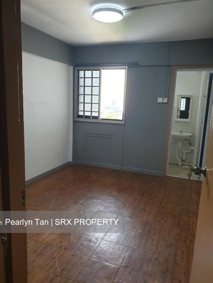 Blk 142 Jalan Bukit Merah (Bukit Merah), HDB 3 Rooms #200621882